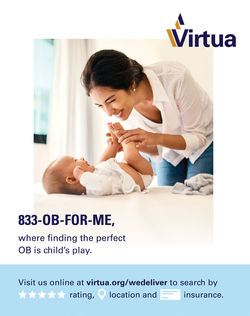 virtua