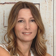 Editor MY FAVES .jpg