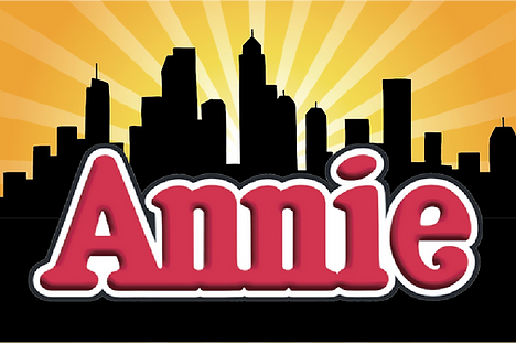 Annie.png