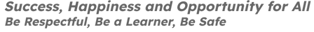 Wesbite Header.png