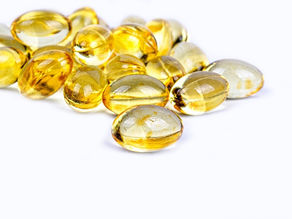 AJKD Interviews Wing Chi Gigi Yeung about the role of Vitamin D in kidney diseases.
