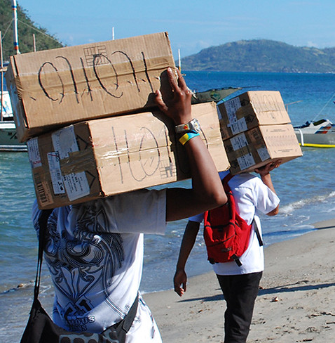 OurImpact_DisasterRelief.jpg
