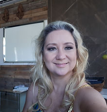 20171111_155804.jpg