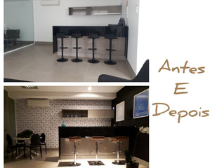 Consultoria de Decoração: a forma econômica de alcançar resultados
