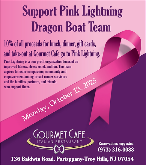 Screenshot 2025-09-06 at 19.23.56.png