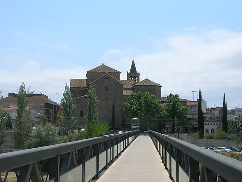 foto_tordera-min.jpeg