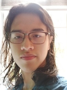 l.jpg