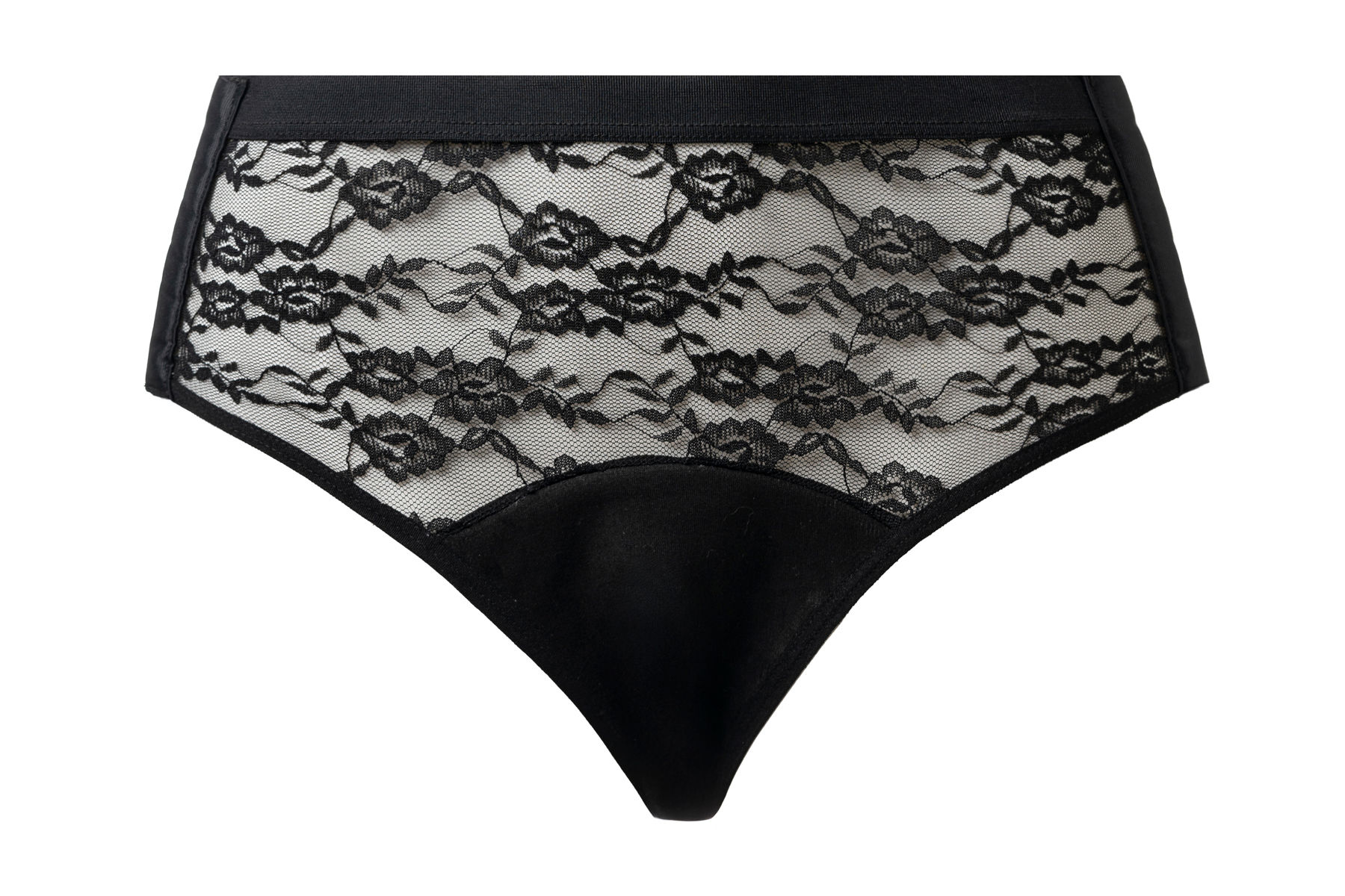 Menstrual Panties- PTX3000201