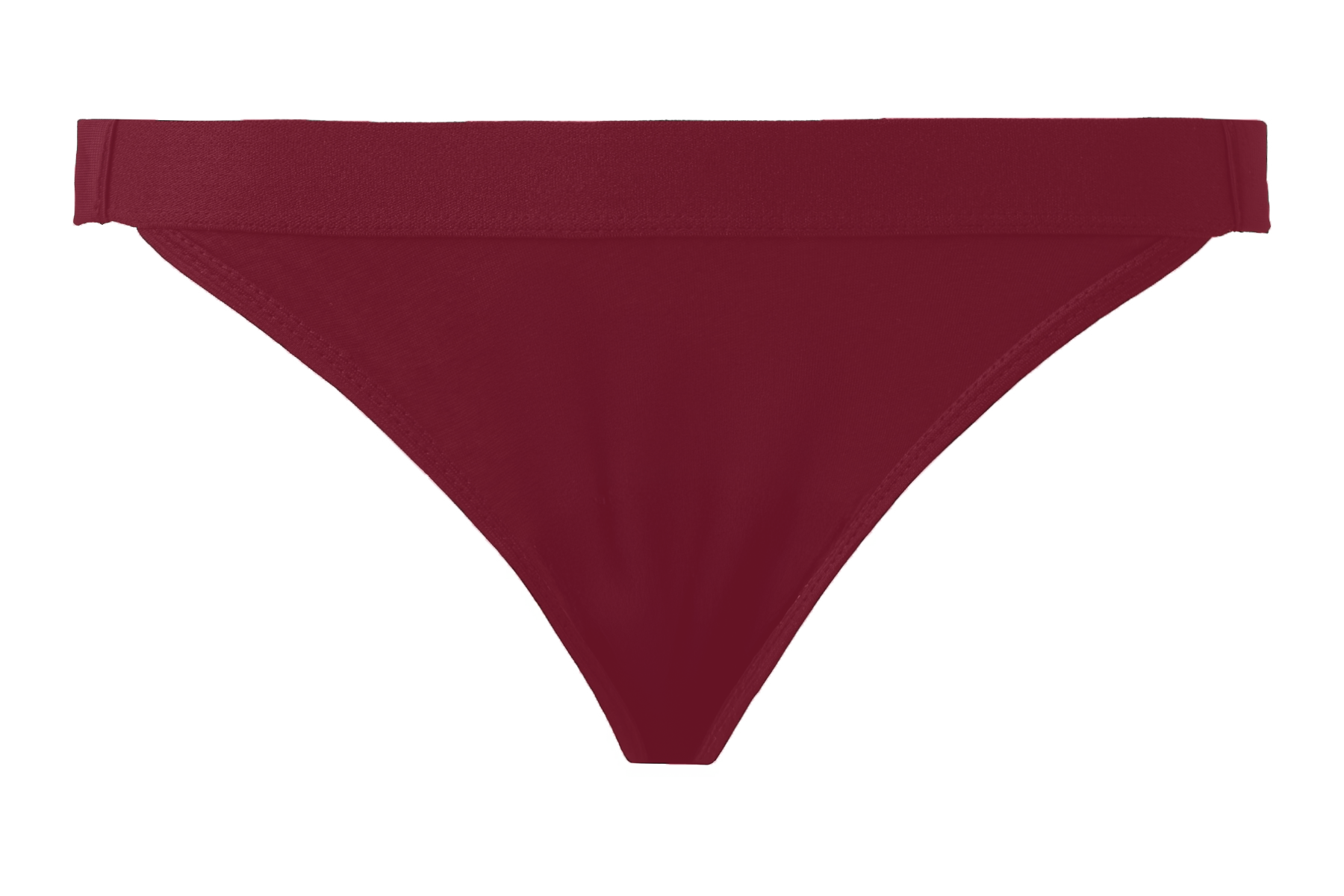 Menstrual Panties- PTX1001227