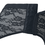 Thumbnail: Menstrual Panties- PTX3000244