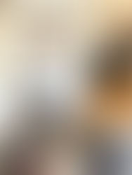 Un panettone solidale per i bambini del Senegal