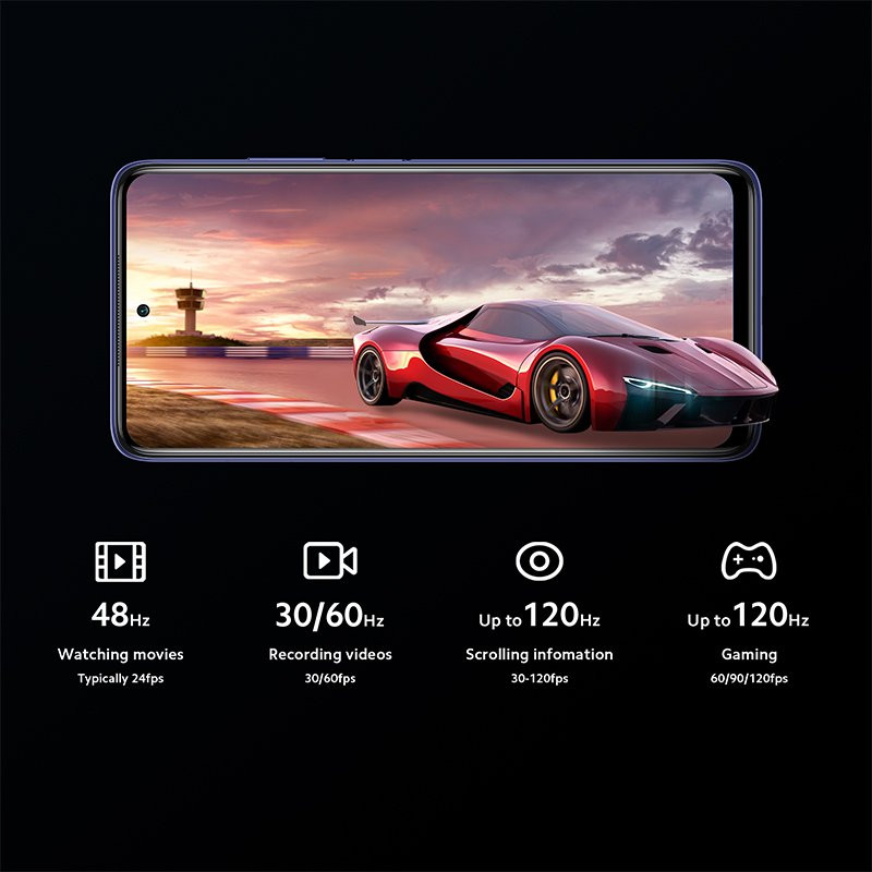 Thumbnail: Mi 10i 5G