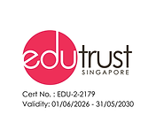 EduTrust Logo and cert dates 2026-2030 (1400 x 1200 px).png