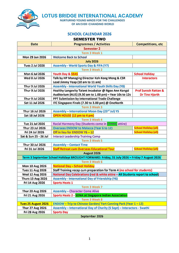 SCHOOL CALENDAR 2026 (SECOND SEMESTER) updated 27 July 2026 (1)_page-0001.jpg