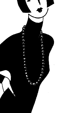 collier opera