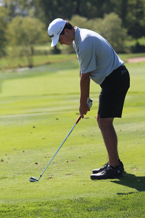 golf-injuries-physical-therapy-algonquin-illinois