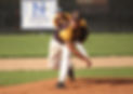 Pitcher