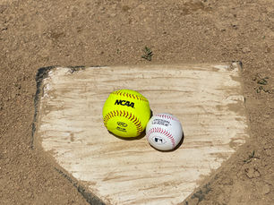 Maximizing Your Baseball and Softball Offseason Performance with P.R.E.P. Strategies