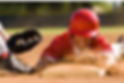 baseball-physical-therapy-shoulder-pain-illinois

