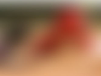 Baseball Physical Therapy