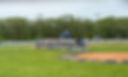 College Baseball