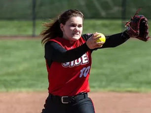 SLAP Lesions in Baseball and Softball Athletes: Causes, Symptoms, Treatment, and Return to Throwing