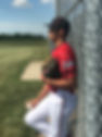 Baseball PT.jpg