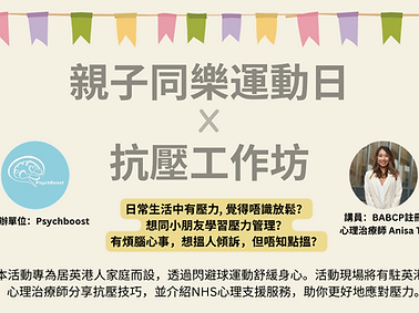 Screenshot 2024-09-13 at 11.12.33 PM.png