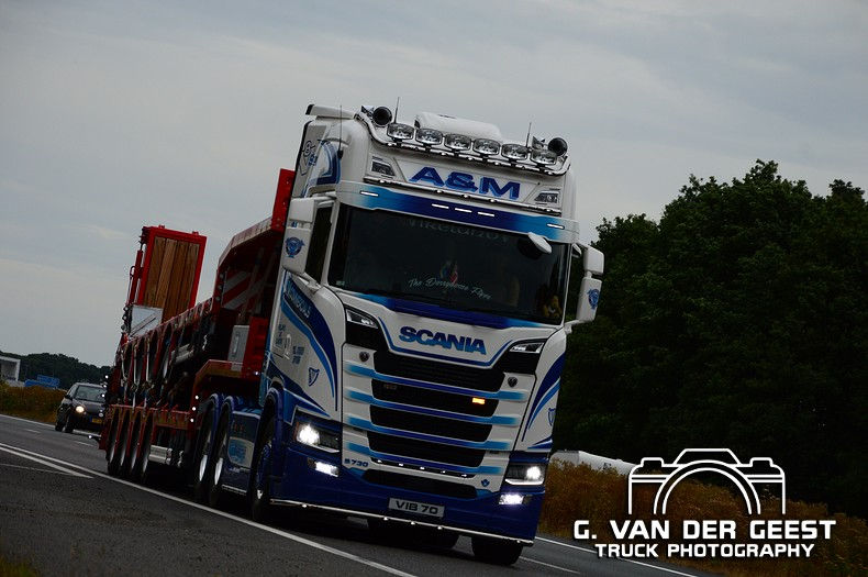 DSC_0455-BorderMaker