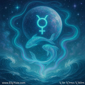 Floating or swimming?