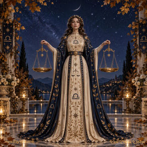 NEW MOON Blessings: REVEAL – RELEASE – RENEW