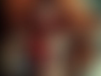 FULL MOON Blessings: EMOTIONS – TAKING ACTION – HAVING FUN