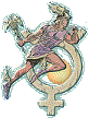 ree