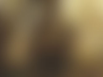 New Moon Blessings: GET YOUR HOUSE IN ORDER