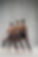 Three Ballet Dancers