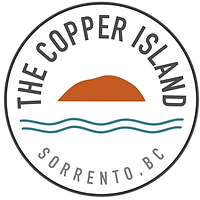 Copper Island Logo-02.png