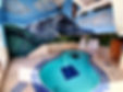 pool.jpg