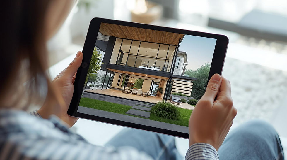 hausbesichtigung über tabelet.jpg