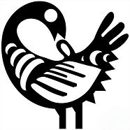 SANKOFA_edited.jpg