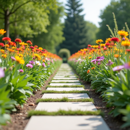 Choosing the Right Gardening Service for Your Needs
