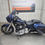 Thumbnail: 2014 HARLEY DAVIDSON STREETGLIDE FLHX M-77