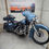 Thumbnail: 2000 HARLEY DAVIDSON ELECTRAGLIDE CLASSIC FLHTC M-66