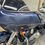 Thumbnail: 2012 HARLEY DAVIDSON ROADGLIDE CUSTOM FLTRX M-117