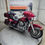 Thumbnail: 2009 HARLEY DAVIDSON ELECTRAGLIDE CLASSIC FLHTC M-149