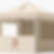 ChatGPT Image Oct 24, 2025, 06_59_44 PM.jpg