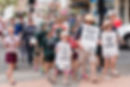 Walk Together Toowoomba 2016 (46 of 116).jpg