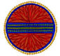 TSJC logo no words.JPG