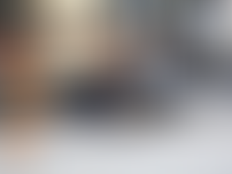 Social justice statement 2025-2026