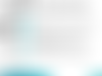 Writing a Laudato Si' plan