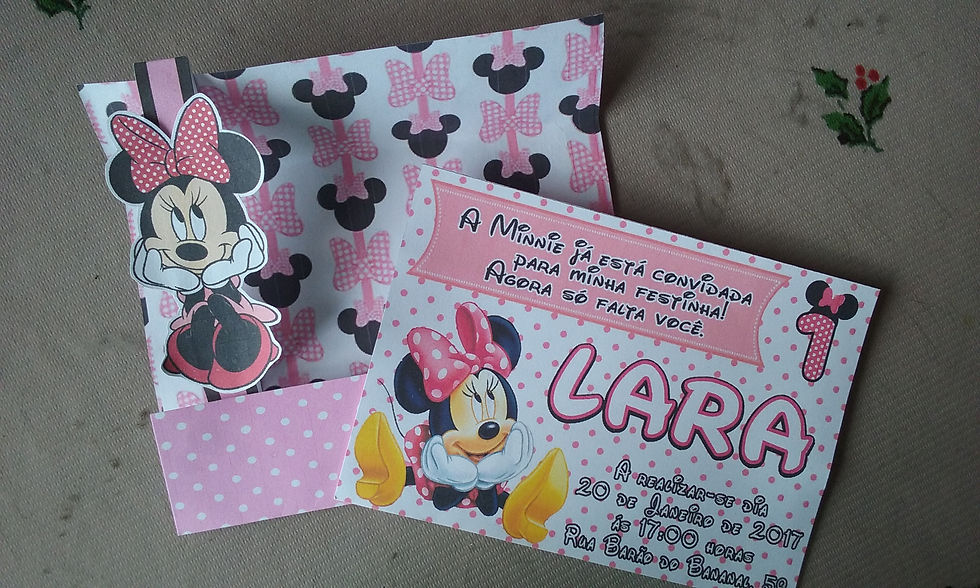 10x7cm com capa